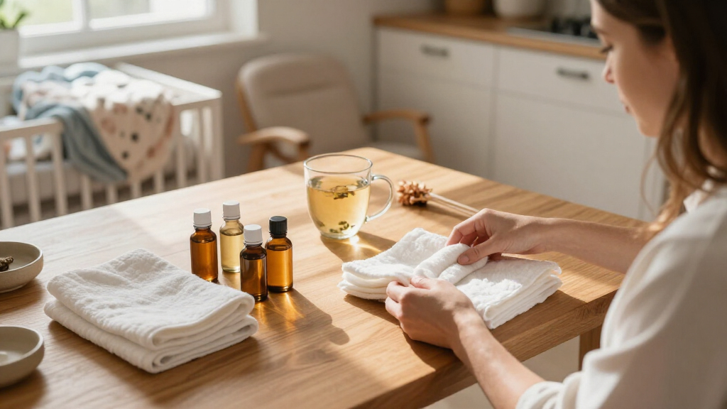 8 Best Doula Supplies in 2026
