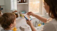 8 Best Medicine Cabinet Essentials for 2026