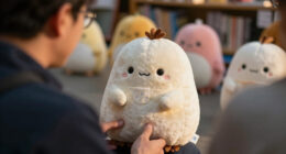 8 Best Squishmallows Plush Toys in 2026