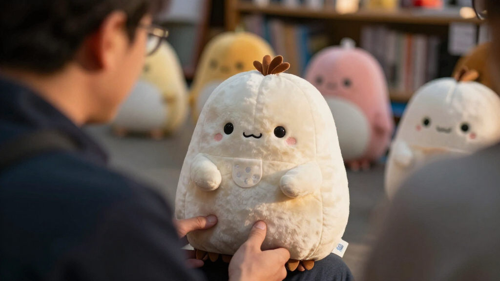 8 Best Squishmallows Plush Toys in 2026