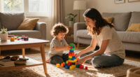 8 Best Toys for Children in 2026