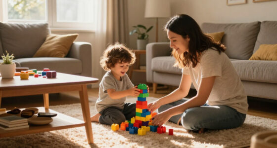 8 Best Toys for Children in 2026