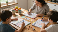 9 Best Family Organization Planners in 2026