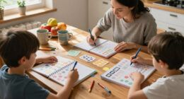 9 Best Family Organization Planners in 2026