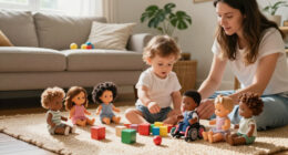 9 Best Inclusive Dolls for Representation and Play in 2026