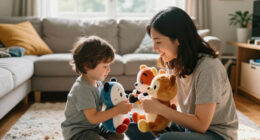 9 Best Licensed Plush Toys in 2026