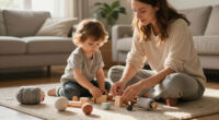 9 Best Neutral-Toned Toys in 2026