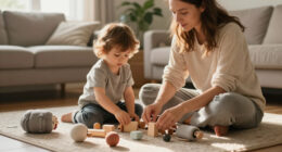 9 Best Neutral-Toned Toys in 2026