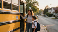 Ankara School Bus Fees 2026: Short & Long Routes Explained