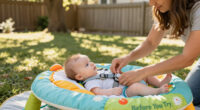 As Viral Parenting Advice Grows, Baby Safety Alliance® Launches "Before You Try, Verify" Campaign