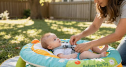 As Viral Parenting Advice Grows, Baby Safety Alliance® Launches "Before You Try, Verify" Campaign