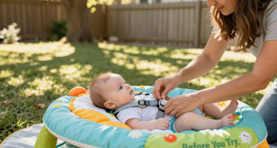 As Viral Parenting Advice Grows, Baby Safety Alliance® Launches "Before You Try, Verify" Campaign
