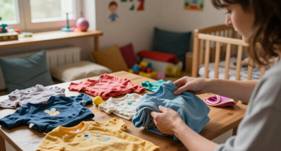 Berlin: Berlin: Weniger Kinder In Pflegefamilien Untergebracht - Plätze Gesucht - Tagesschau.de