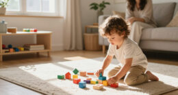 Best Educational Toys For Preschoolers Compared