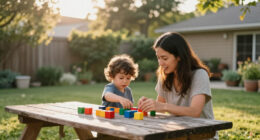 Child Development Surges In Global Coverage