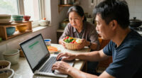 Chinese Man Blames AI Advice For Family Misfortune, Sues Company Over Mother's Burial Date