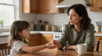 Column | Asking Eric: Aging Mom Seems Disinterested In Daughters
