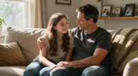 Column | Carolyn Hax: Teens’ Dad Marks Passage Of Time By Not Missing A Chance To Lecture
