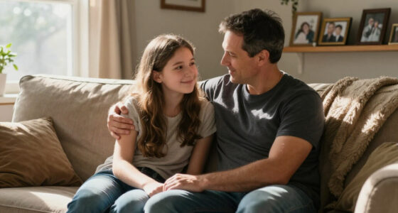 Column | Carolyn Hax: Teens’ Dad Marks Passage Of Time By Not Missing A Chance To Lecture