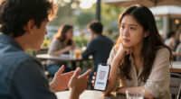 Column | Miss Manners: Do We Have To Tip When We Get Bad Service?