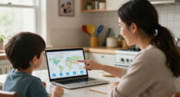 Community Consolidated School District Surges In Global Coverage