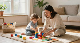 Educational Toys For Preschoolers: A Prime Big Deal Days Guide