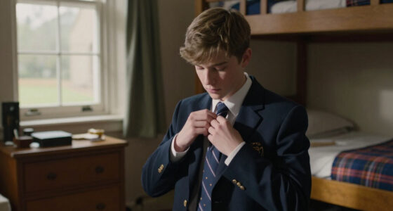 Eton College