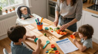 Ultimate Family & Parenting Gear Checklist 2026