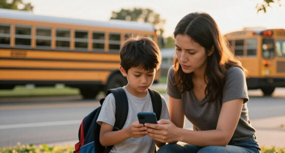 Fewer Boston School Buses Are Making It To School On Time This Year - WBUR