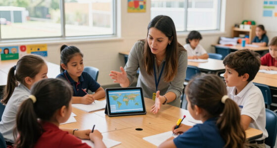 Gillieston Public School, New South Wales, Australia Surges In Global Coverage