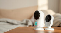 HelloBaby HB6550 No-WiFi Monitor: September Deal Watch