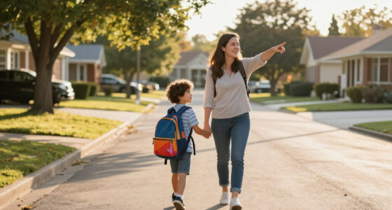 How Will The P1 Registration Changes Affect Children Applying For Primary School? - Straitstimes.com