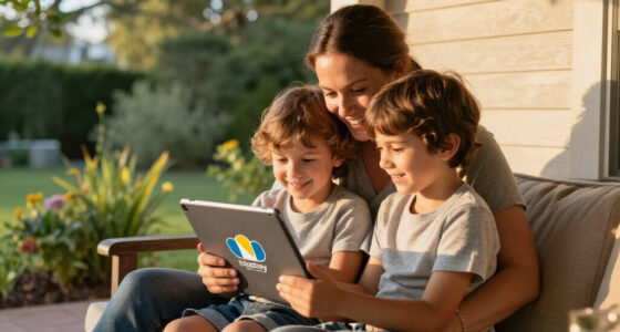 Imagination Library Surges In Global Coverage