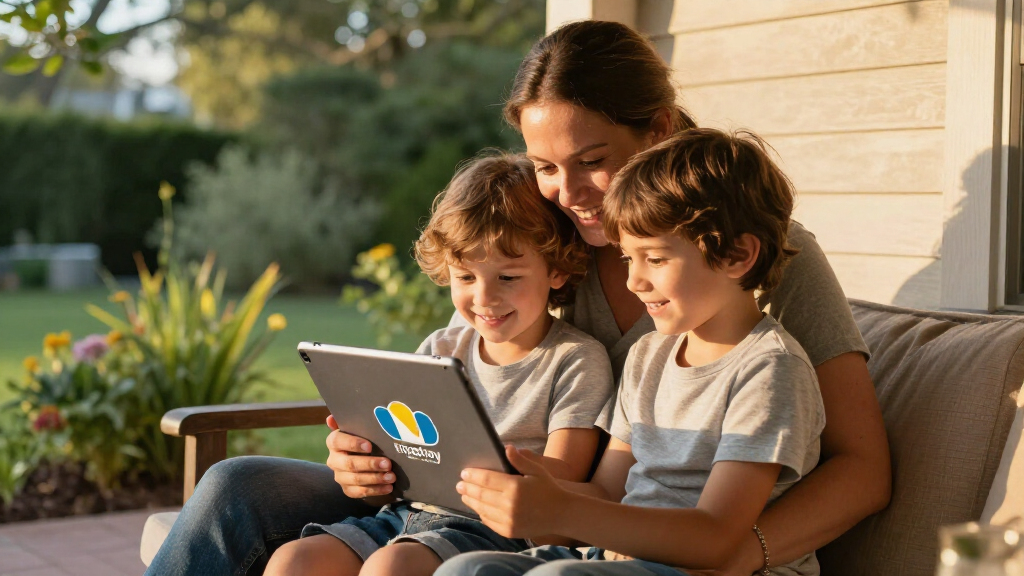 Imagination Library Surges In Global Coverage