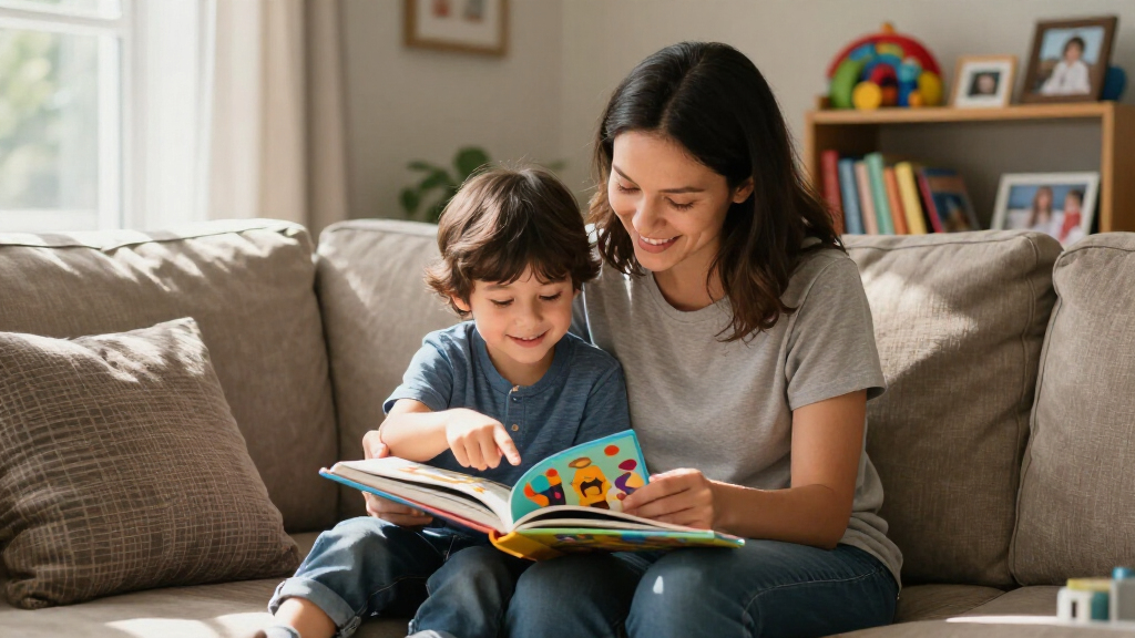 Imagination Library Surges In Global Coverage