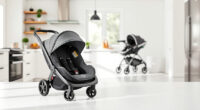 Is the Graco Extend2Fit Worth It? Honest Review