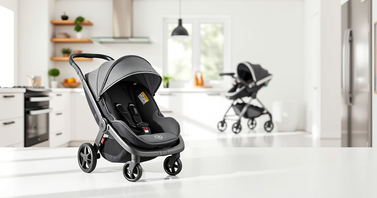 Is the Graco Extend2Fit Worth It? Honest Review