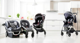 Is the Graco Modes Worth It? Honest Review of This Versatile Stroller