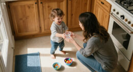 Is Your Family Ready For The Two-Year Temper Tantrum?