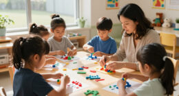 Kids Help Shape Care At Ochsner Children's | Newswise