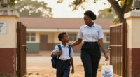 Lagos Warns Schools Against Forcing Parents To Buy Books, Uniforms - The Whistler Newspaper