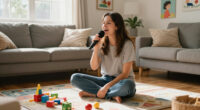 Ms Rachel, The Controversial Queen Of Toddler TV: ‘My Goal Isn’t To Be The Most Liked. It’s To Help Kids And Speak The Truth’