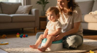 My Instagram Algorithm Convinced Me I Could Potty Train In 3 Days. It Was Wrong