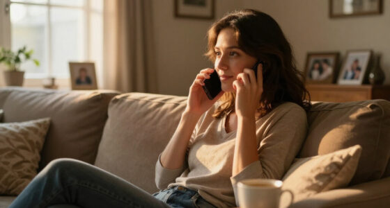 Need Advice? Join Columnist Carolyn Hax’s Weekly Chat (Sept. 25 | 12 P.m. ET)