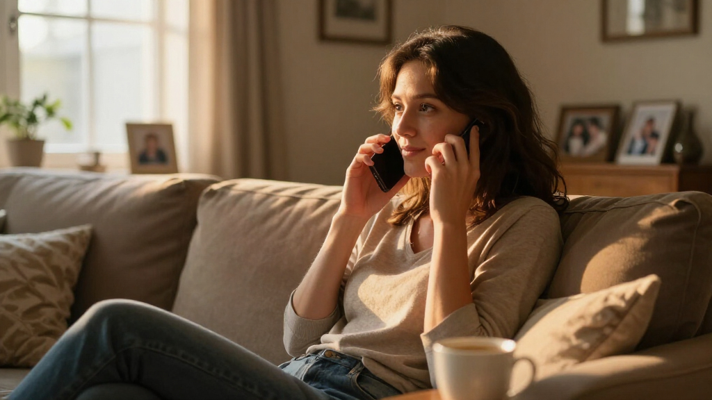 Need Advice? Join Columnist Carolyn Hax’s Weekly Chat (Sept. 25 | 12 P.m. ET)