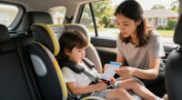 Parenting Safety Gear Checklist 2026