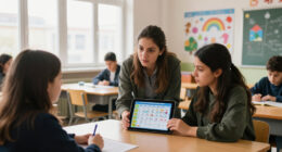 Preparations For 2026-2027 Academic Year Discussed In Istanbul