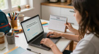 School Registration Opens In Buenos Aires For 2027