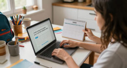 School Registration Opens In Buenos Aires For 2027