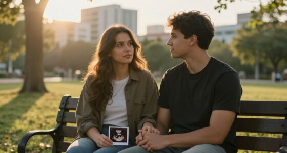 Singapore Asks The $70,000 Question: Who Wants To Start A Family? - The Guardian